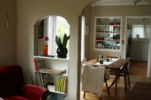 livtodinroom