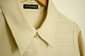 IMG_7010