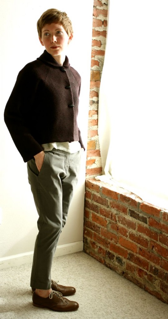croppedjacket
