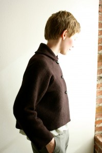 croppedjacketside