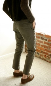 croppedtrousersback