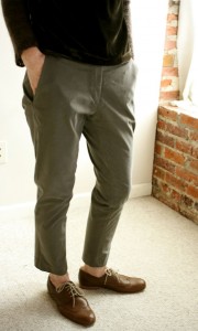 croppedtrousersfull