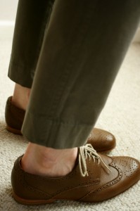 croppedtrousersshoes
