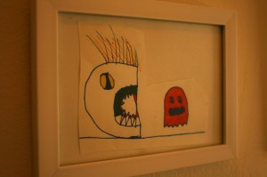 IMG_5540